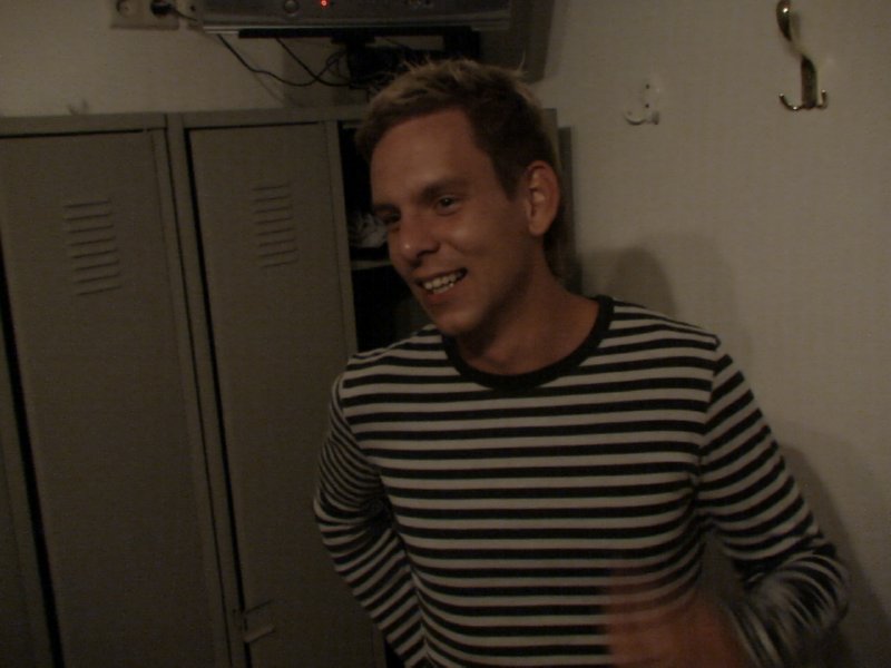 Marius_Bday_05 - 52
